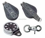 OPTIMIST GROOTSCHOOT SET RACING OPTIMIST, Watersport en Boten, Ophalen of Verzenden, Nieuw, Overige typen, Zeilboot of Motorboot