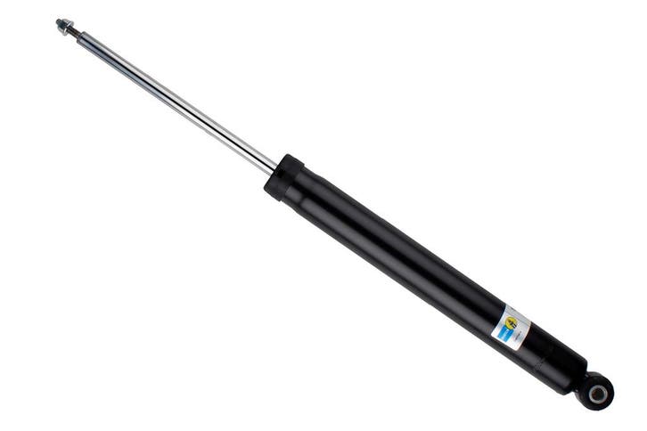Bilstein B4 Replacement Schokdemper | Ford / Ford (changan), Auto-onderdelen, Ophanging en Onderstel, Nieuw, Verzenden