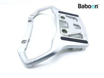 Duo Beugel Honda XL 1000 Varadero 2001-2002 (XL1000V SD02), Verzenden, Gebruikt