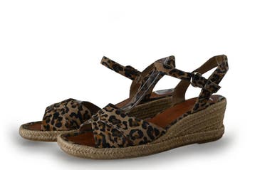 Tamaris Sandalen in maat 39 Overig, Tamaris, Overige kleuren, Verzenden, Sandalen of Muiltjes