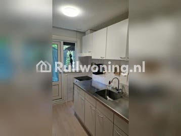 Amsterdam-Zuid: Knusse 2-kamer woning (Noord-Holland), Huizen en Kamers, Amsterdam
