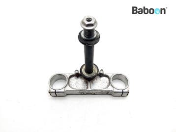 Voorvork T-stuk Ducati Monster 600 1994-2001 (M600), Verzenden, Gebruikt