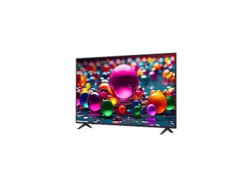 Lg - LED/QLED 40-44 Ultra HD 4K TV - 43 inch, Verzenden, Nieuw, 100 cm of meer, 4k (UHD)