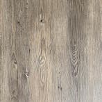 Wicanders vinyl  klik kurkvloer Smoked Rustic Oak - per m², Ophalen of Verzenden, Nieuw