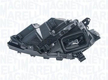 Koplamp o.a: Mercedes-AMG, Mercedes-Benz, GLA AMG (156.9), Ophalen of Verzenden, Nieuw, Mercedes-Benz
