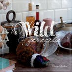 Becht lifestyle Wild & gevogelte / Becht lifestyle, Boeken, Verzenden, Gelezen, Claartje Lindhout