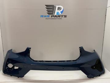Voorbumper - (Volvo XC40) - OEM: 31690933 / FA5185363, Verzenden, Nieuw, Deur