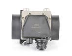 Bmw Air Flow Sensor 13627527525 13621733678, Auto-onderdelen, Motor en Toebehoren, Verzenden, Nieuw, BMW