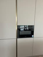 Te huur: Appartement Deken van Somerenstraat in Eindhoven, Noord-Brabant, Eindhoven, Appartement