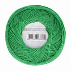 Scheepjes Candy Floss - 515 Emerald, Verzenden, Nieuw