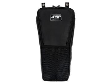 PRP Polaris RZR PRO XP/PRO R/Turbo R Center Bag, Ophalen of Verzenden