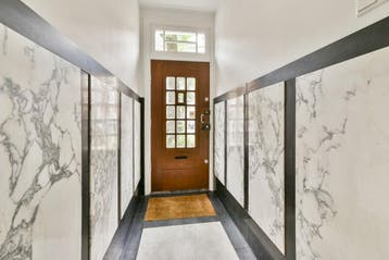 Te huur: Appartement Stadionweg in Amsterdam, Noord-Holland, Appartement, Amsterdam