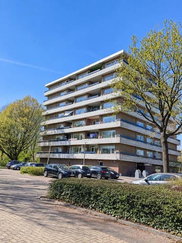 Te huur: Appartement Marne in Amstelveen, Noord-Holland, Appartement, Amstelveen