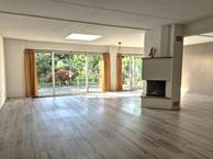 Huis Madernastraat in Almere, Huizen en Kamers, Via bemiddelaar, Almere, Vrijstaande woning, Flevoland