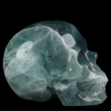 116 g Fluoriet – Élivágar: De gifijsstromen uit Niflheim 5,1