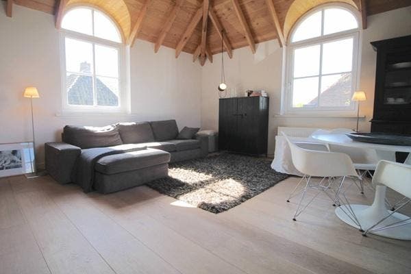 Huis Duivelsbruglaan in Breda, Huizen en Kamers, Huizen te huur, Via bemiddelaar, Noord-Brabant, Overige soorten