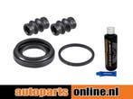 Remklauw revisie set Volvo V70, Verzenden, Nieuw, Volvo