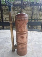 muratori - Werkgereedschap Industrial - Spuitapparaat
