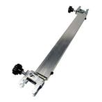 WENTEX® SET Frame - Module Spacer 50 cm, Verzenden, Nieuw