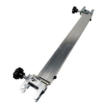 WENTEX® SET Frame - Module Spacer 50 cm, Verzenden, Nieuw