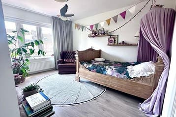 Huis Orthenseweg in Den Bosch, Den Bosch, Via bemiddelaar, Overige soorten, Noord-Brabant