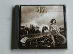 Rush - Permanent Waves, Cd's en Dvd's, Cd's | Hardrock en Metal, Ophalen of Verzenden, Zo goed als nieuw