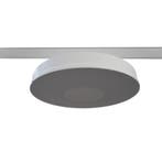 LED Railspot Galactic Wit - 3-Fase - 35W - 2700K, Huis en Inrichting, Lampen | Spots, Nieuw