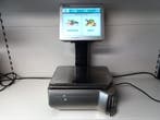 DIGI Groente weegschaal met sticker SM-5000BS