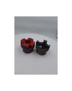 Spidex flexibele koppeling A48 / 60.60-H7-C-GG R+L, Ophalen