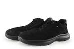 Jomos Sneakers in maat 49 Zwart, Kleding | Heren, Schoenen, Verzenden, Zwart, Jomos, Sneakers of Gympen