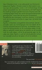 Papillon / Pockethuis 9789046130018 H. Charriere, Boeken, Verzenden, Gelezen, H. Charriere