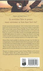 Voor geen goud / Vrouwen van Harpers station / 1, Boeken, Romans, Verzenden, Gelezen, Karen Witemeyer