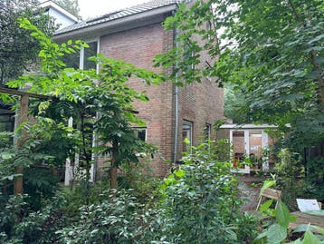 Te huur: Huis Hertenlaan in Maarn, Utrecht, Maarn
