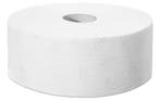 Tork Advanced toiletpapier jumbo 2-lgs 360 mtr - 6 rollen, Verzenden