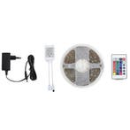 Benson Flexibele LED strip - kleurrijk - waterdicht IP65..., Ophalen of Verzenden, Nieuw