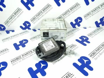 NOx sensor A 000 905 1612 (Nieuw), Auto-onderdelen, Ophalen of Verzenden, Nieuw, Mercedes-Benz