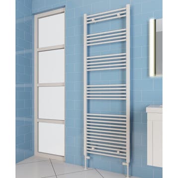 Designradiator Boss & Wessing Vertico Multirail 180x40 cm, Ophalen of Verzenden, Nieuw
