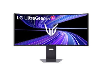 Lg - 5K2K Gaming Monitor - 39 inch, Gaming, Verzenden, In hoogte verstelbaar, Nieuw