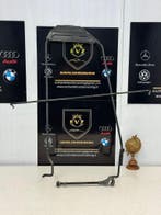 Peugeot Expert 2.0  ophangmechaniek reservewiel bj.2018, Gebruikt, Peugeot