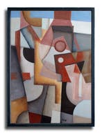 Vova Titov - Composition-HNY