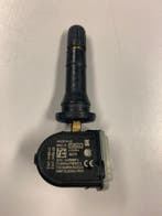 TPMS001 TPMS bandenspanning sensoren Ford 2036832, Ophalen of Verzenden, Gebruikt, Personenwagen