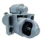 Startmotor Mercruiser Volvo Penta nieuw, Verzenden, Nieuw