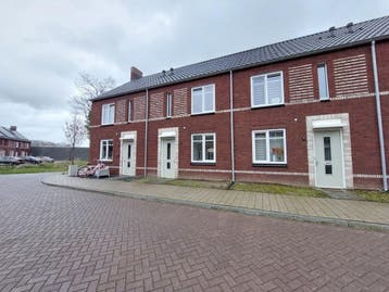Te huur: Huis Zuster Theodardahof in Uden, Huizen en Kamers, Huizen te huur, Noord-Brabant, Uden