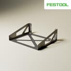 Stackwells Festool T-loc Systainer Houder - Opbergsysteem, Verzenden, Nieuw