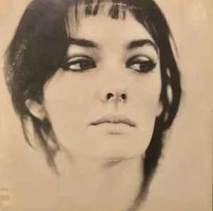 LP gebruikt - Marie LaforÃªt - Marie LaforÃªt (France, 1, Verzenden, Zo goed als nieuw, Overige formaten