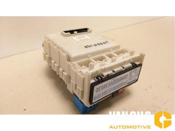 Zekeringkast Toyota Avensis O180131, Ophalen of Verzenden, Nieuw