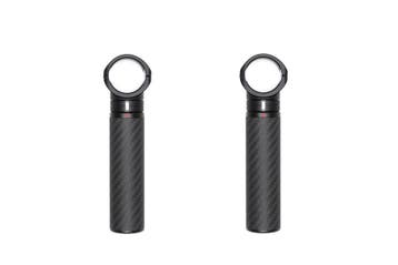 DJI Inspire 2 Handheld Grip (part 47), Nieuw