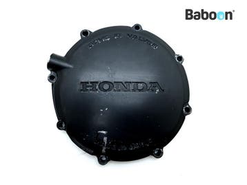 Koppelings Deksel Honda CBX 550 1982-1986 (CBX550 PC04), Verzenden, Gebruikt