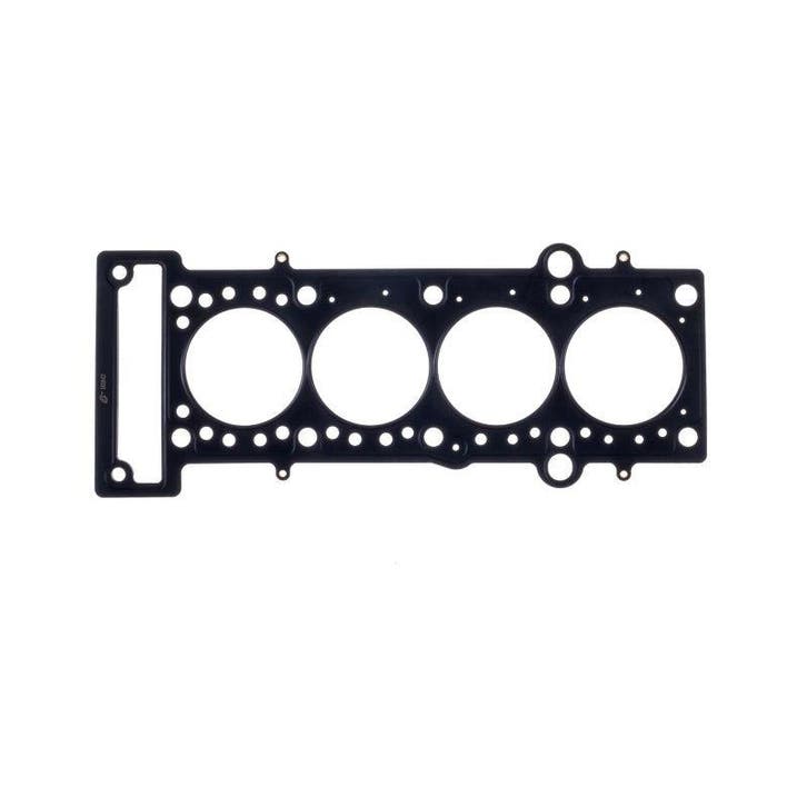 Cometic BMW Mini Cooper 78.5mm .027 inch MLS Head Gasket, Auto-onderdelen, Motor en Toebehoren, Ophalen of Verzenden