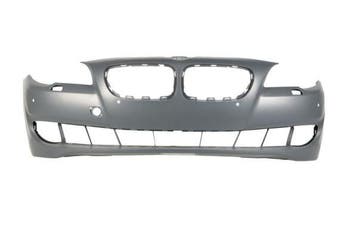 Bumper o.a: BMW, 5 serie (F10), 5 serie Touring (F11), Ophalen of Verzenden, Nieuw, BMW, Bumper